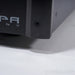 Emotiva XPA-3 Gen 3 Three-Channel Power Amplifier