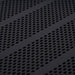 Emotiva XPA-DR2 Stereo Power Amplifier; Differential Reference