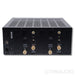 Emotiva XPA-DR2 Stereo Power Amplifier; Differential Reference