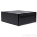 Emotiva XPA-DR2 Stereo Power Amplifier; Differential Reference