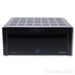 Emotiva XPA-DR2 Stereo Power Amplifier; Differential Reference