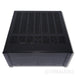 Emotiva XPA-DR2 Stereo Power Amplifier; Differential Reference