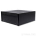 Emotiva XPA-DR2 Stereo Power Amplifier; Differential Reference
