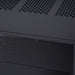 Emotiva XPA-DR2 Stereo Power Amplifier; Differential Reference