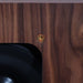 Graham Audio LS5/5f Floorstanding Speakers; Cherry Pair