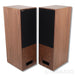 Graham Audio LS5/5f Floorstanding Speakers; Cherry Pair