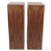 Graham Audio LS5/5f Floorstanding Speakers; Cherry Pair