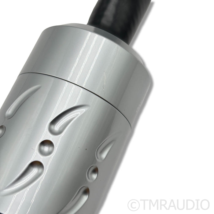 Audience studioONE HP V2 powerChord Power Cable; 1m AC Cord