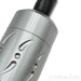 Audience studioONE HP V2 powerChord Power Cable; 1m AC Cord