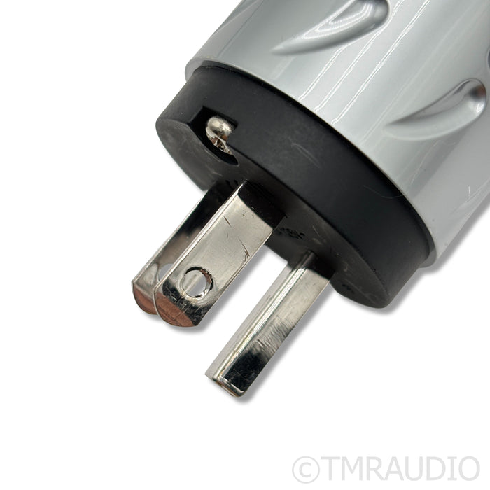 Audience studioONE HP V2 powerChord Power Cable; 1m AC Cord