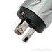 Audience studioONE HP V2 powerChord Power Cable; 1m AC Cord
