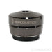 IsoAcoustics Gaia I Isolation Feet; Set of 4