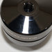 IsoAcoustics Gaia I Isolation Feet; Set of 4
