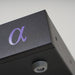 Berkeley Audio Design Alpha DAC Series 2; D/A Converter