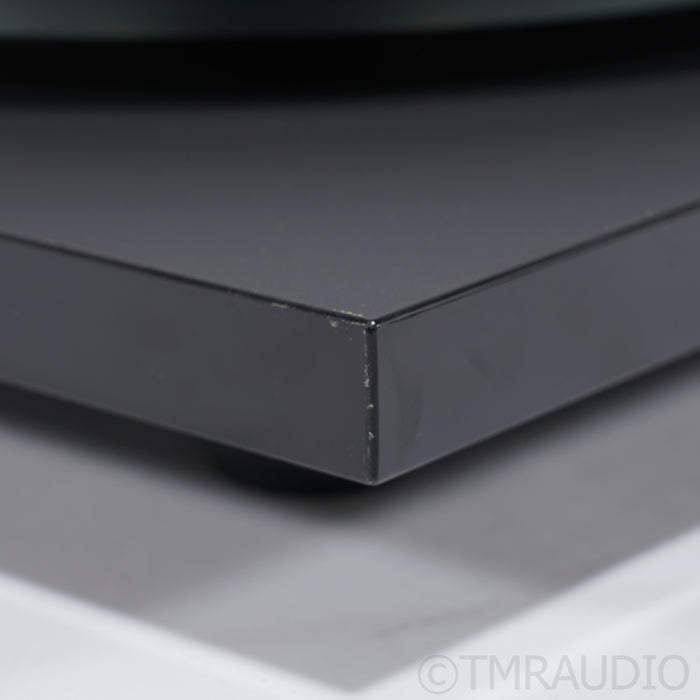 Rega P6 Belt-drive Turntable (No Cartridge)