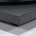 Rega P6 Belt-drive Turntable (No Cartridge)