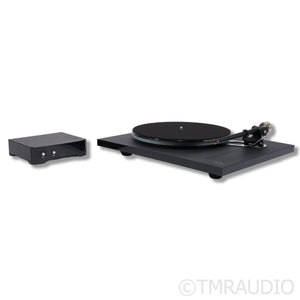 Rega P6 Belt-drive Turntable (No Cartridge)
