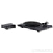 Rega P6 Belt-drive Turntable (No Cartridge)