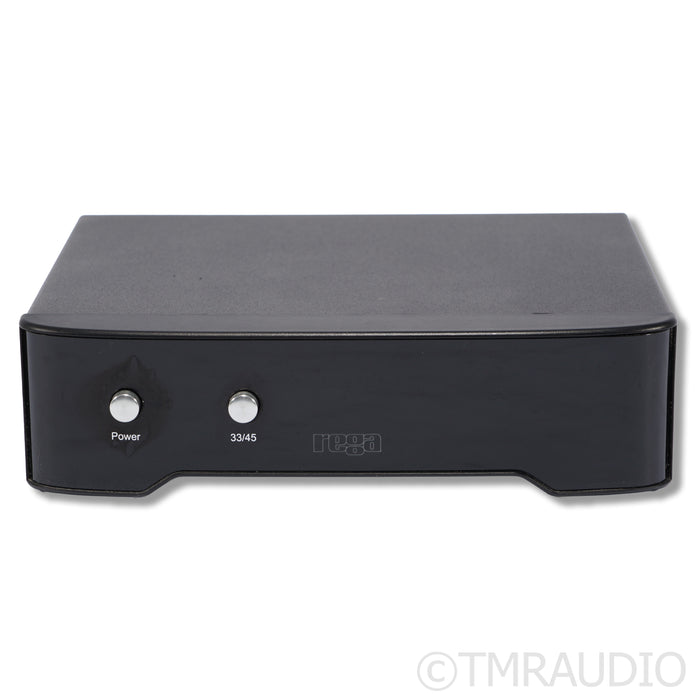 Rega P6 Belt-drive Turntable (No Cartridge)