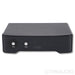 Rega P6 Belt-drive Turntable (No Cartridge)