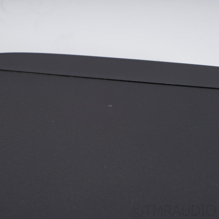 Rega P6 Belt-drive Turntable (No Cartridge)
