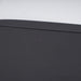 Rega P6 Belt-drive Turntable (No Cartridge)