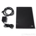 Rega P6 Belt-drive Turntable (No Cartridge)