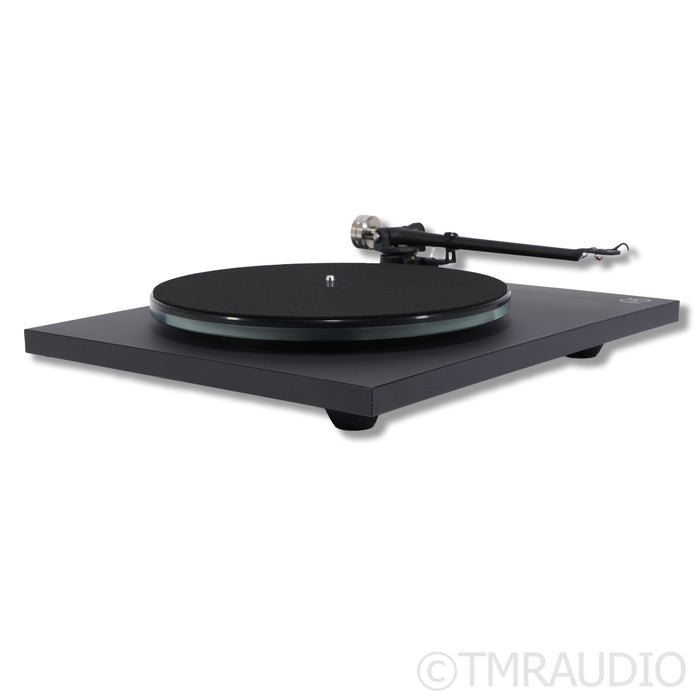 Rega P6 Belt-drive Turntable (No Cartridge)