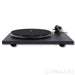 Rega P6 Belt-drive Turntable (No Cartridge)