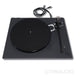 Rega P6 Belt-drive Turntable (No Cartridge)