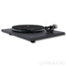Rega P6 Belt-drive Turntable (No Cartridge)