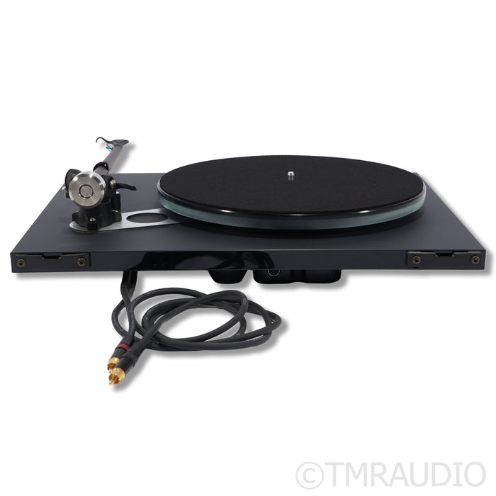Rega P6 Belt-drive Turntable (No Cartridge)