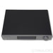 Cambridge Audio CXN100 Music Streamer; CXN-100 (Open Box)