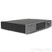 Cambridge Audio CXN100 Music Streamer; CXN-100 (Open Box)