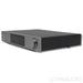 Cambridge Audio CXN100 Music Streamer; CXN-100 (Open Box)