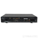 Cambridge Audio CXN100 Music Streamer; CXN-100 (Open Box)
