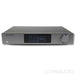 Cambridge Audio CXN100 Music Streamer; CXN-100 (Open Box)