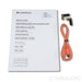 Cambridge Audio CXN100 Music Streamer; CXN-100 (Open Box)