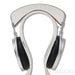 Hifiman Susvara Unveiled Planar Magnetic Open Back Headphones