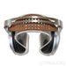 Hifiman Susvara Unveiled Planar Magnetic Open Back Headphones