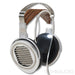 Hifiman Susvara Unveiled Planar Magnetic Open Back Headphones