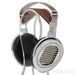 Hifiman Susvara Unveiled Planar Magnetic Open Back Headphones