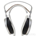 Hifiman Susvara Unveiled Planar Magnetic Open Back Headphones