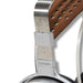 Hifiman Susvara Unveiled Planar Magnetic Open Back Headphones