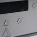Aesthetix Mimas Stereo Tube Hybrid Integrated Amplifier