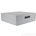 Aesthetix Mimas Stereo Tube Hybrid Integrated Amplifier