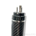 Shunyata Research Alpha XC Power Cable; 1.75m AC Cord; C19 20A