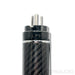 Shunyata Research Alpha XC Power Cable; 1.75m AC Cord; C19 20A