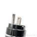 Shunyata Research Alpha XC Power Cable; 1.75m AC Cord; C19 20A