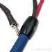 Cardas Clear Rev 1 Speaker Cables; 3m Pair